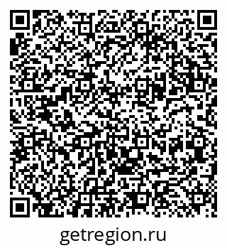 79125014222