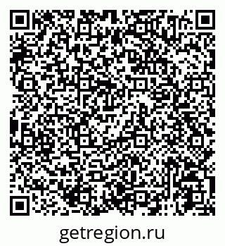 79125014224