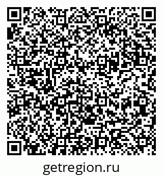 79125014226