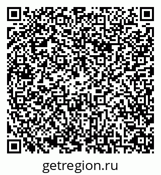 79125014227