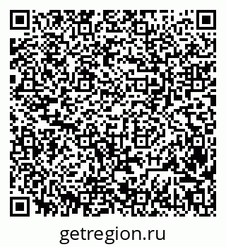 79125014231