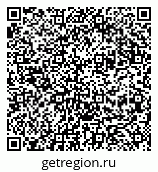 79125014234