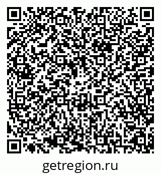 79125014236