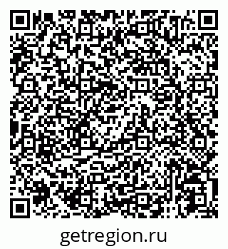 79125014238