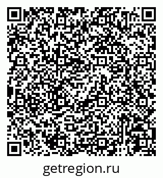 79125014240