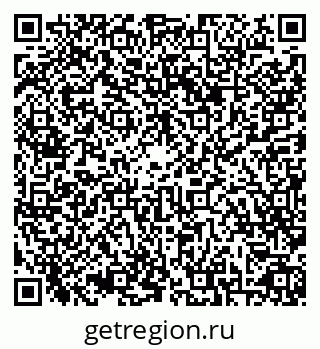 79125014244