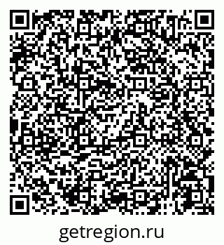 79125014251