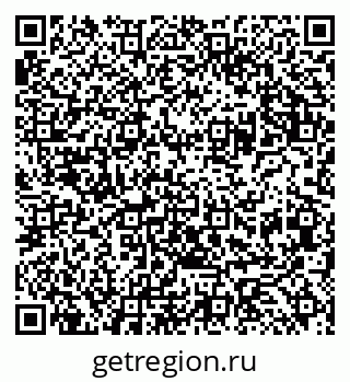 79125014253