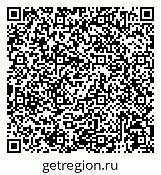 79125014254