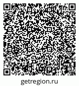 79125014257