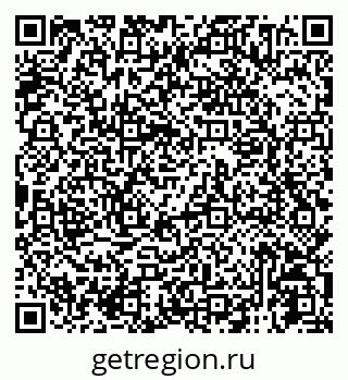 79125014258