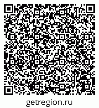 79125014261