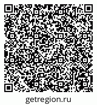 79125014262