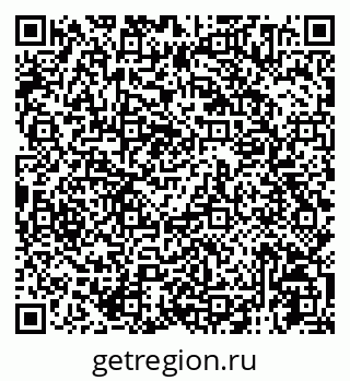 79125014264