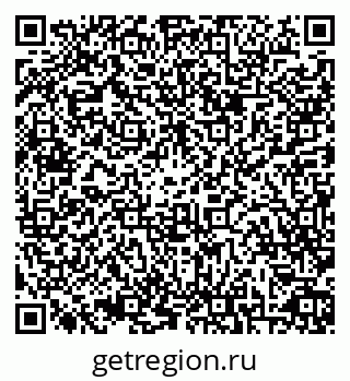 79125014266