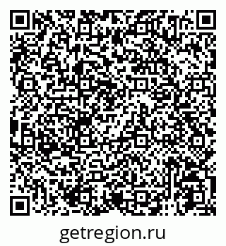 79125014271