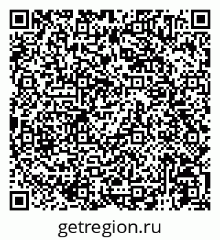 79125014272