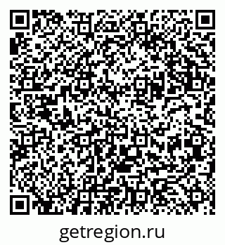 79125014274