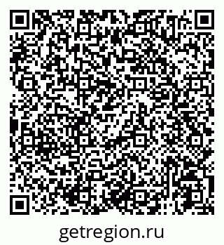 79125014276