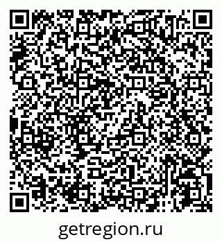 79125014277