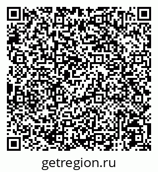 79125014279
