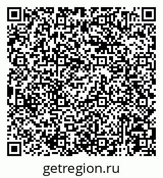 79125014280