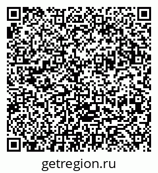 79125014282