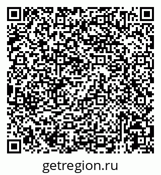 79125014285