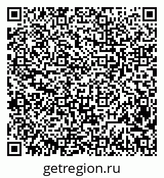 79125014288