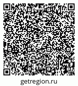 79125014289