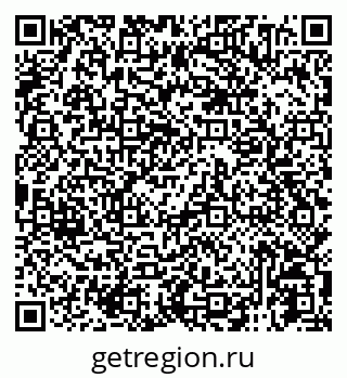 79125014291
