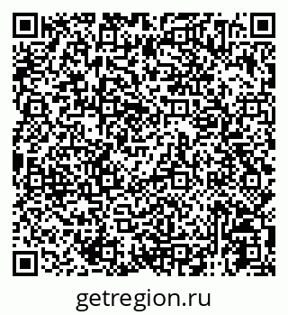 79125014293