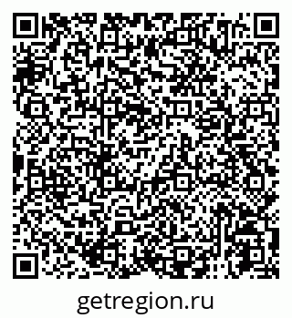 79125014298