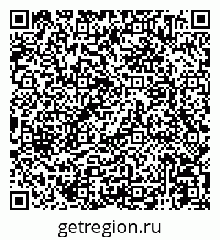 79125014299