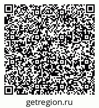79125014308