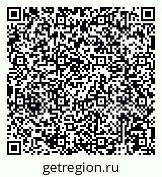 79125014312