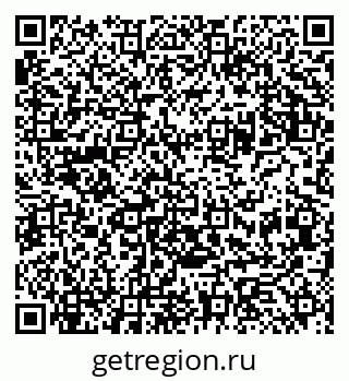 79125014314