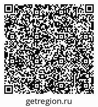 79125014315
