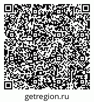 79125014317