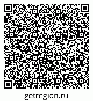 79125014318