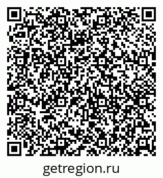 79125014319