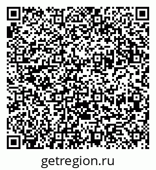 79125014322