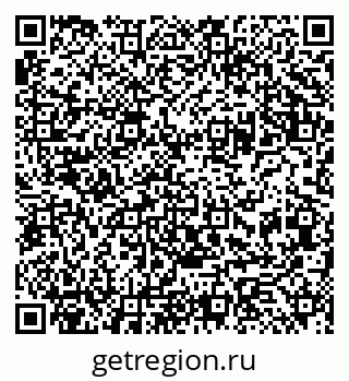 79125014325