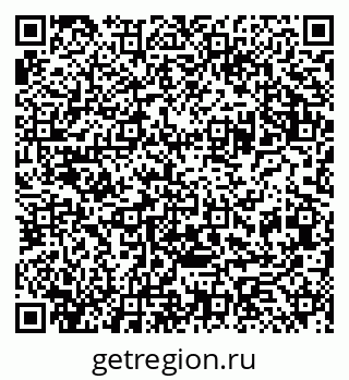 79125014327