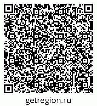 79125014330