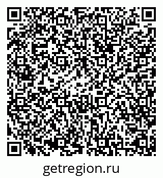 79125014332