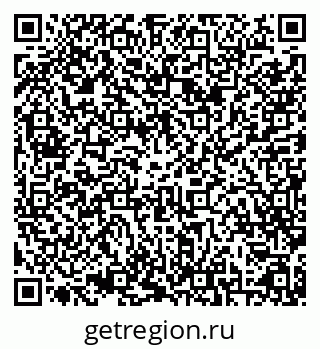 79125014335