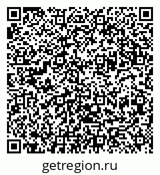 79125014338