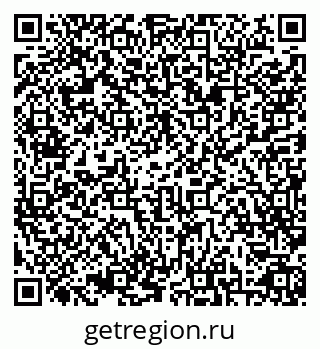 79125014341