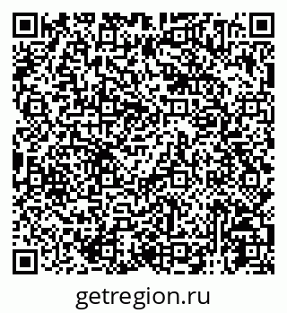 79125014343